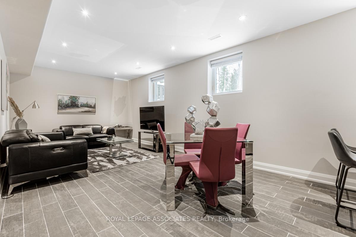 Photo 27 of 69 34th Street N, Wasaga Beach — HOMEH