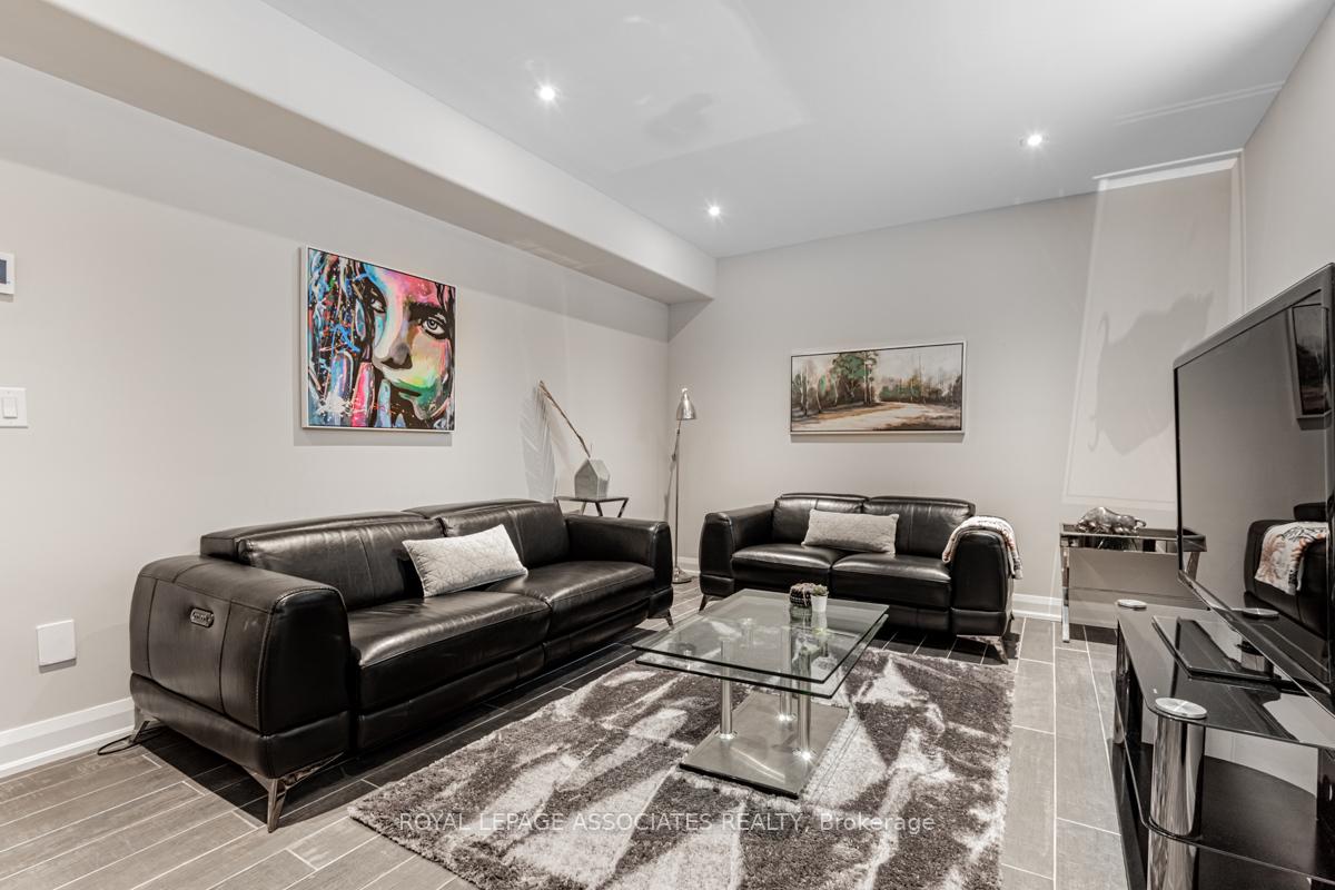 Photo 28 of 69 34th Street N, Wasaga Beach — HOMEH