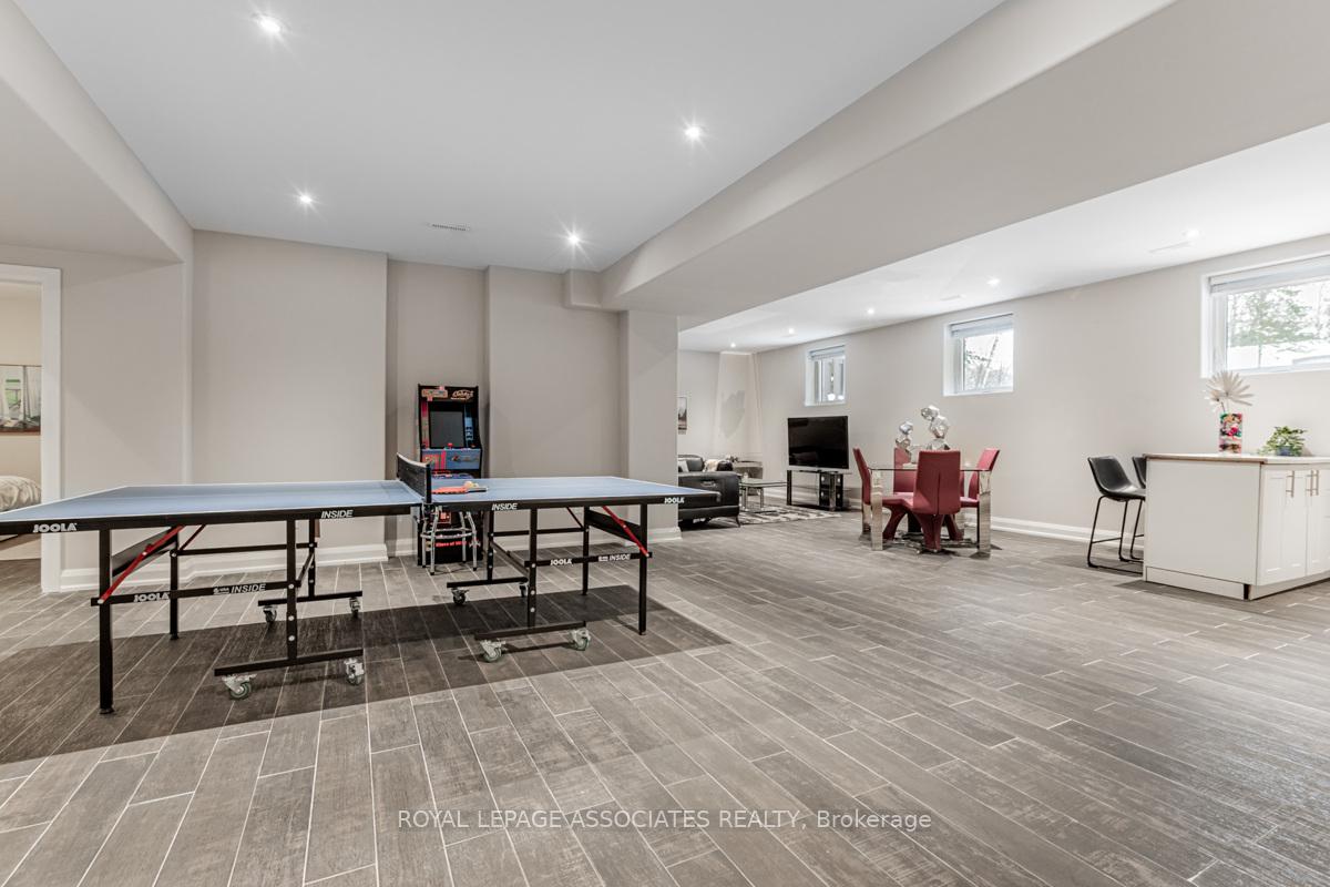 Photo 29 of 69 34th Street N, Wasaga Beach — HOMEH