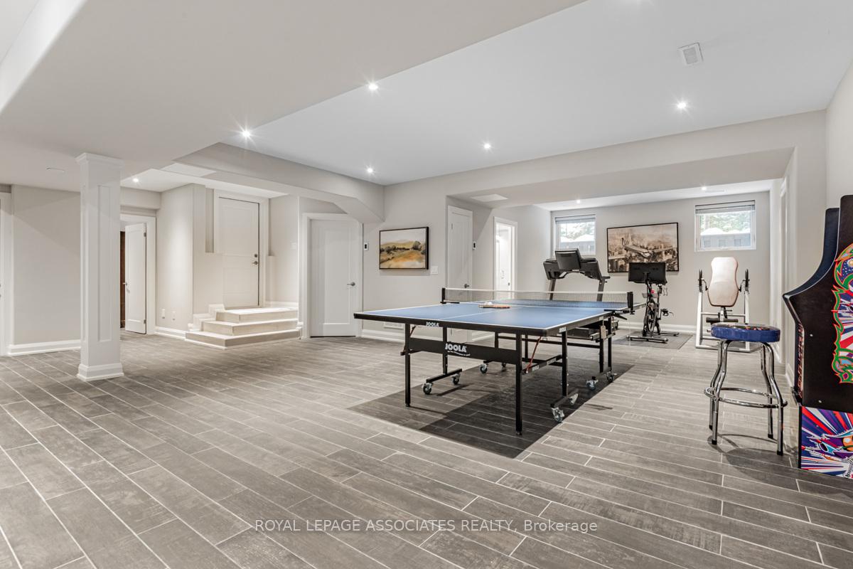 Photo 30 of 69 34th Street N, Wasaga Beach — HOMEH