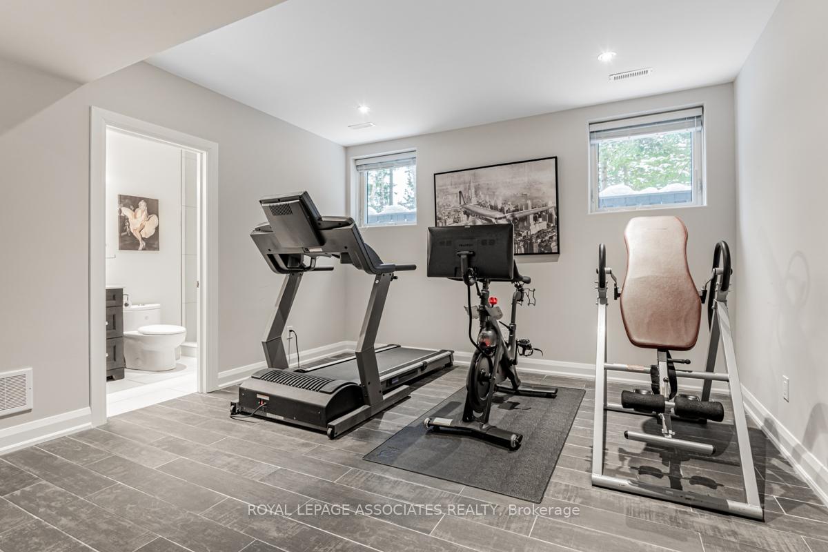 Photo 31 of 69 34th Street N, Wasaga Beach — HOMEH