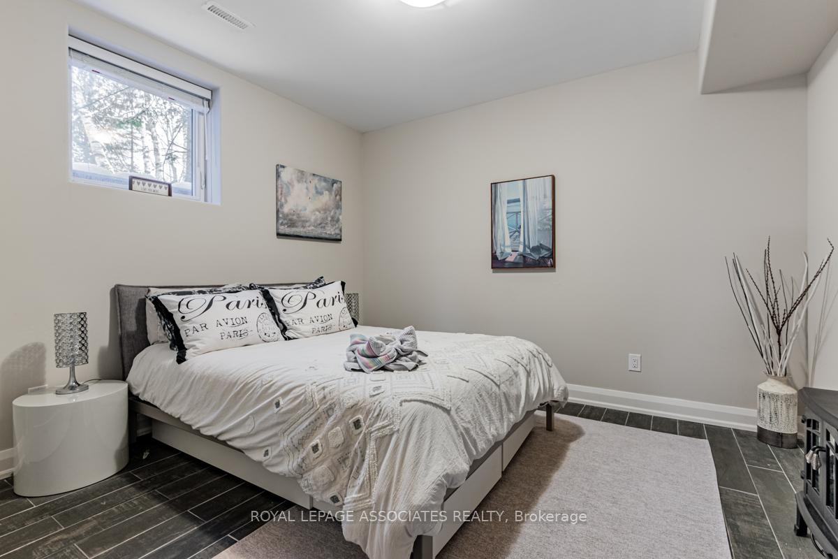 Photo 32 of 69 34th Street N, Wasaga Beach — HOMEH