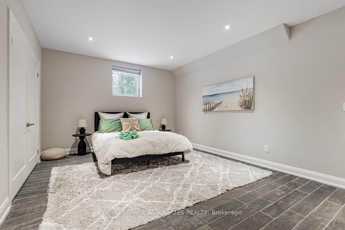 Photo 33 of 69 34th Street N, Wasaga Beach — HOMEH