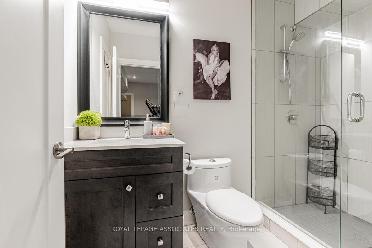 Photo 34 of 69 34th Street N, Wasaga Beach — HOMEH