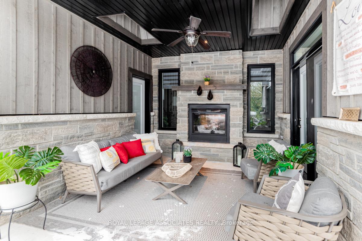 Photo 35 of 69 34th Street N, Wasaga Beach — HOMEH