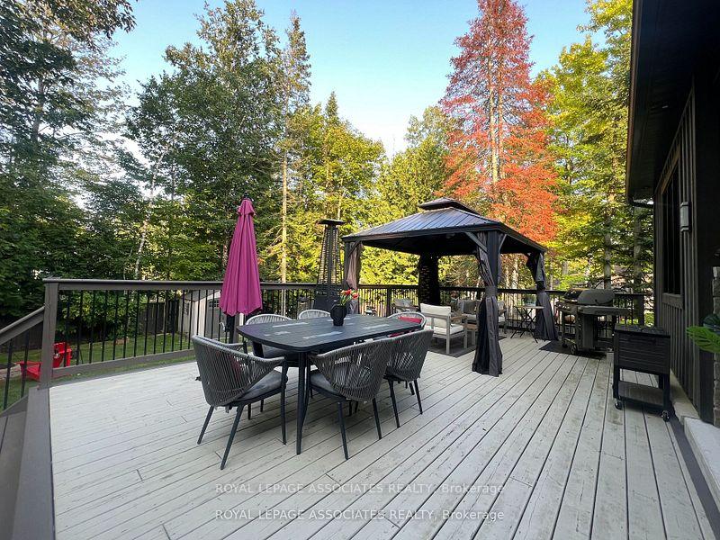 Photo 36 of 69 34th Street N, Wasaga Beach — HOMEH