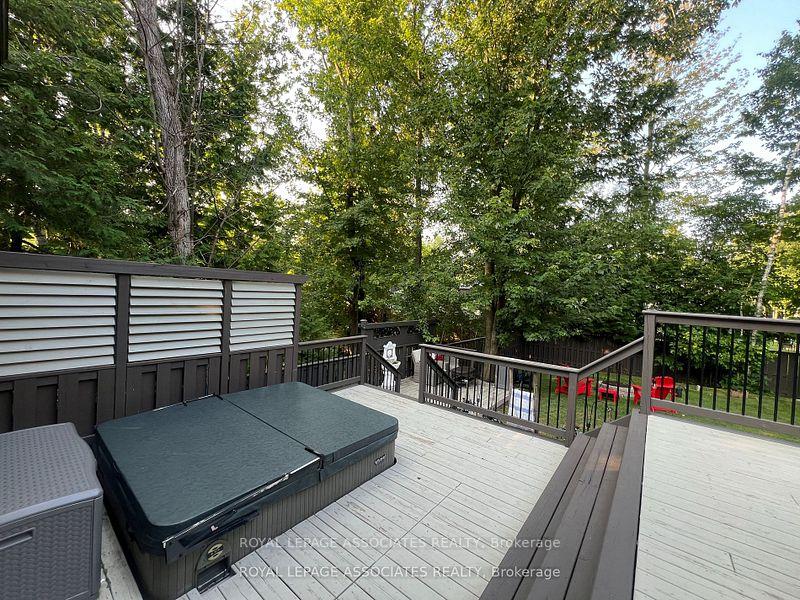 Photo 37 of 69 34th Street N, Wasaga Beach — HOMEH