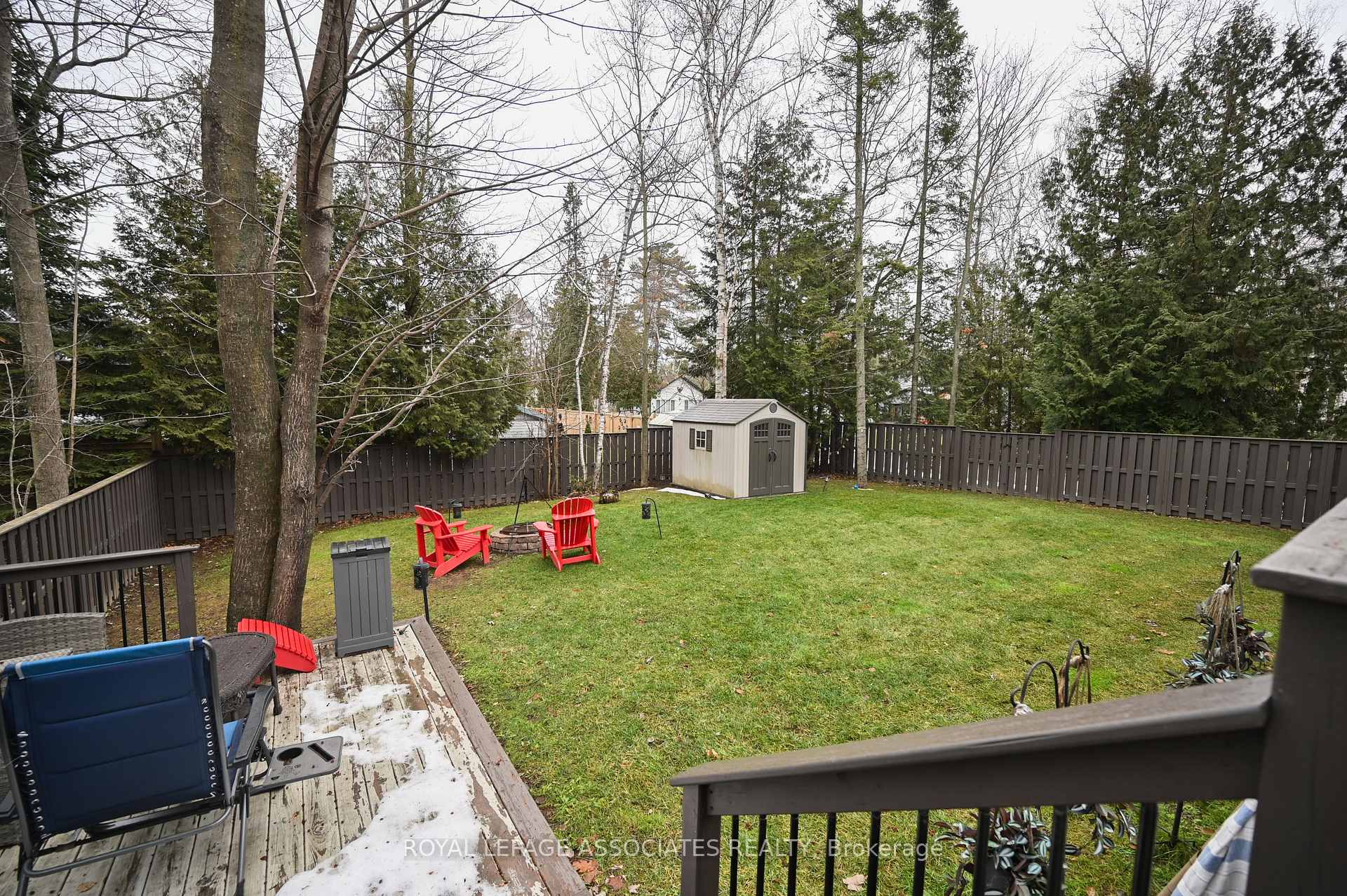 Photo 38 of 69 34th Street N, Wasaga Beach — HOMEH