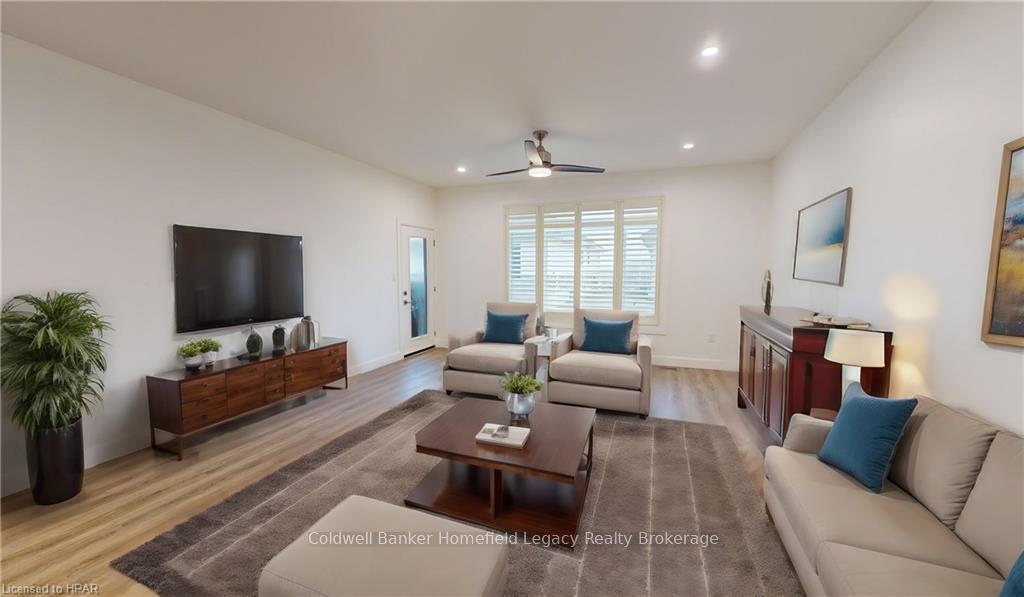 Photo 5 of Unit 8, 34 Upper Thames Lane, West Perth, Mitchell — HOMEH