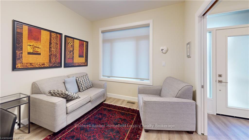 Photo 6 of Unit 8, 34 Upper Thames Lane, West Perth, Mitchell — HOMEH