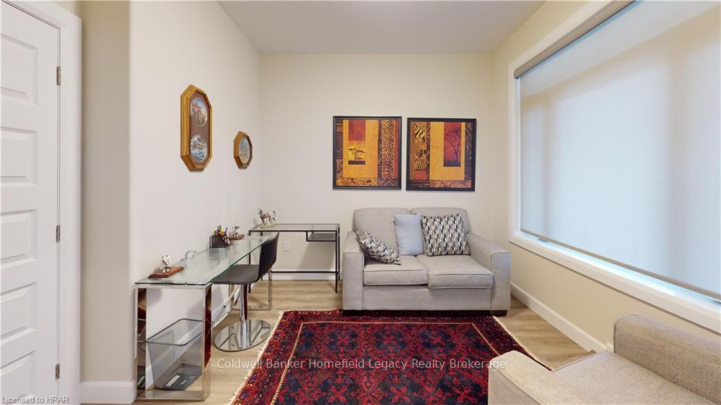 Photo 7 of Unit 8, 34 Upper Thames Lane, West Perth, Mitchell — HOMEH
