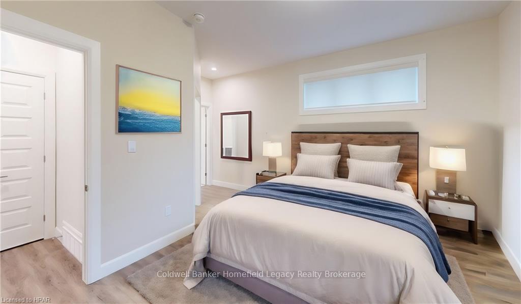 Photo 9 of Unit 8, 34 Upper Thames Lane, West Perth, Mitchell — HOMEH