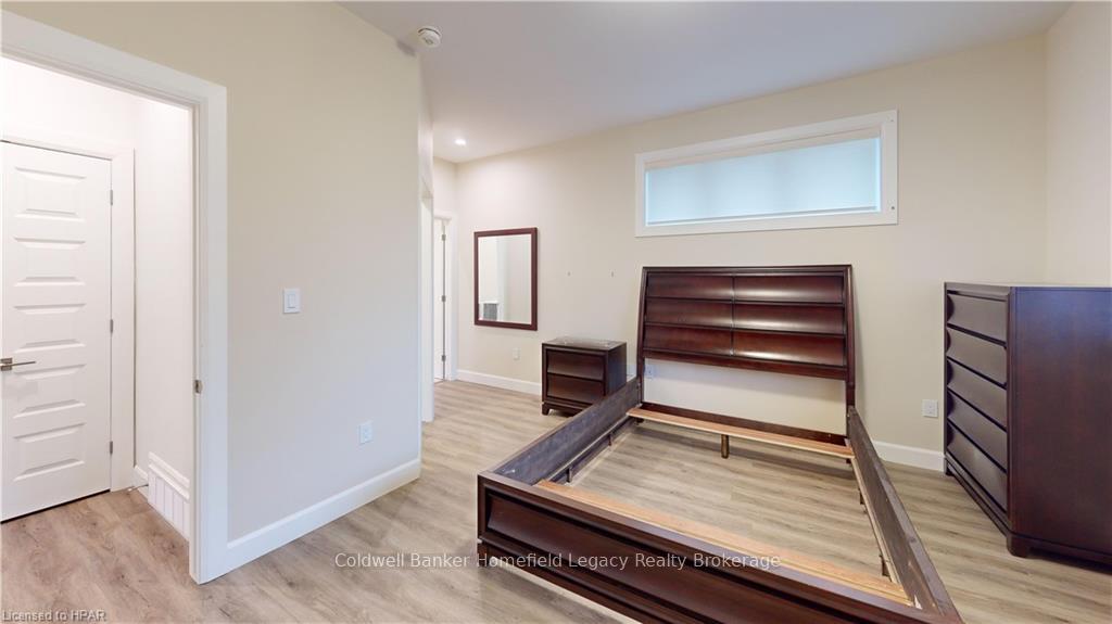 Photo 10 of Unit 8, 34 Upper Thames Lane, West Perth, Mitchell — HOMEH