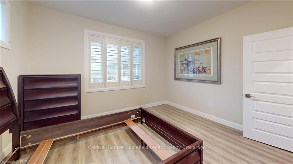 Photo 11 of Unit 8, 34 Upper Thames Lane, West Perth, Mitchell — HOMEH