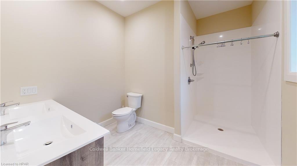 Photo 12 of Unit 8, 34 Upper Thames Lane, West Perth, Mitchell — HOMEH