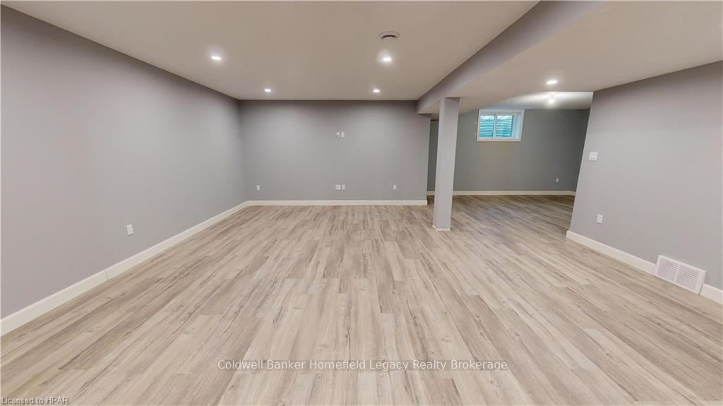 Photo 13 of Unit 8, 34 Upper Thames Lane, West Perth, Mitchell — HOMEH