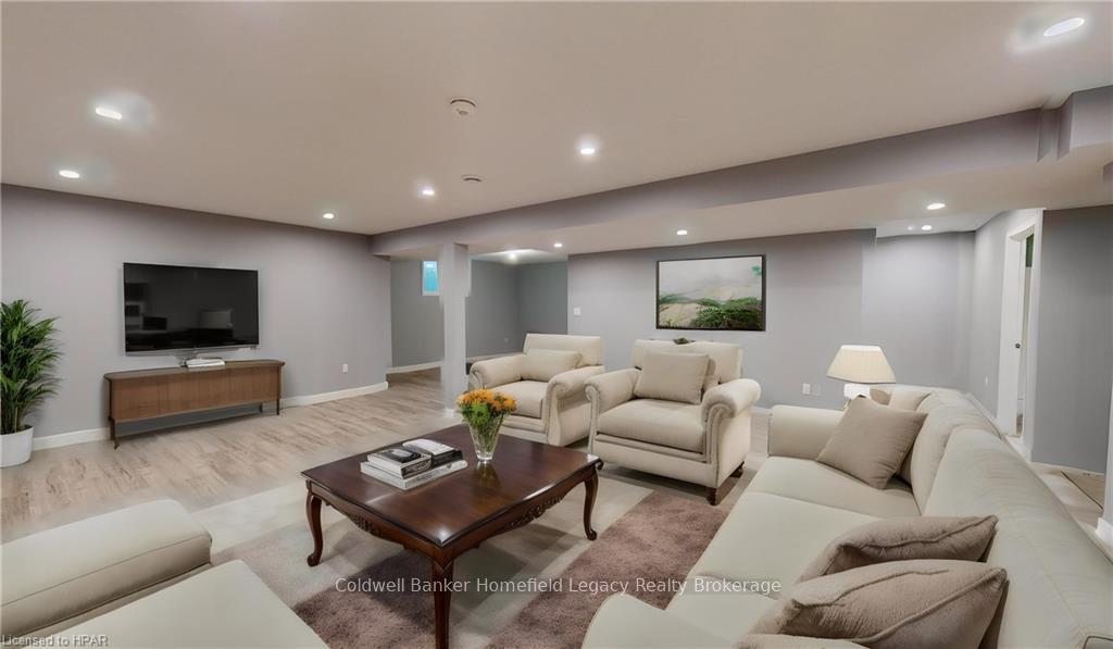 Photo 14 of Unit 8, 34 Upper Thames Lane, West Perth, Mitchell — HOMEH