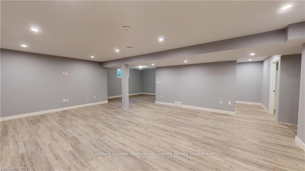 Photo 15 of Unit 8, 34 Upper Thames Lane, West Perth, Mitchell — HOMEH