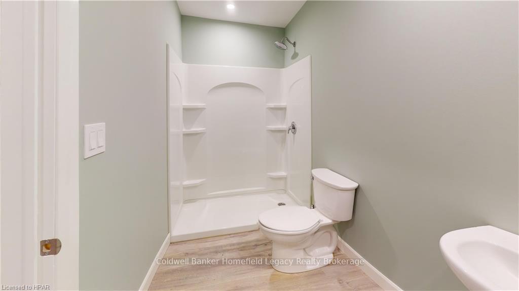 Photo 16 of Unit 8, 34 Upper Thames Lane, West Perth, Mitchell — HOMEH