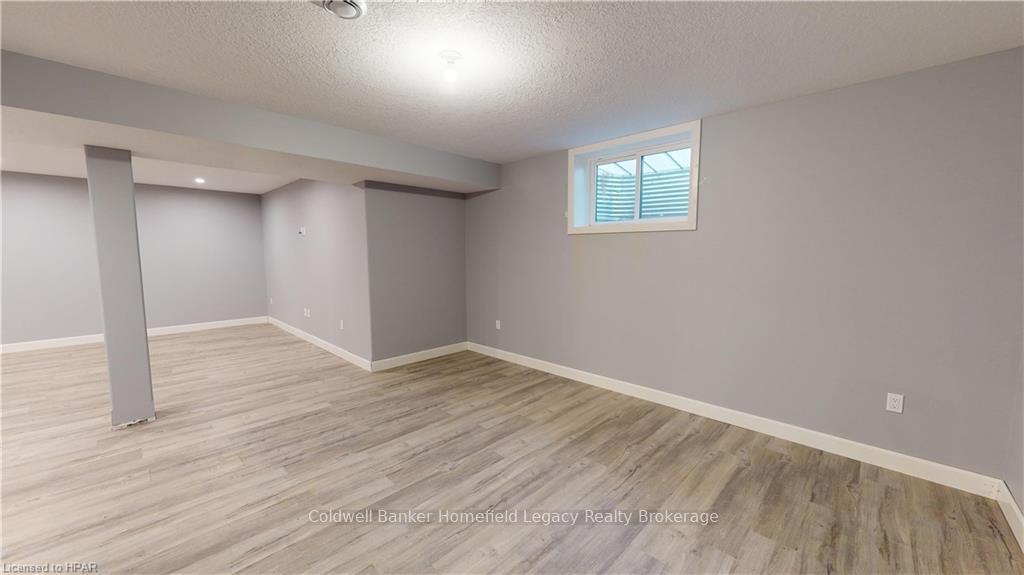 Photo 17 of Unit 8, 34 Upper Thames Lane, West Perth, Mitchell — HOMEH