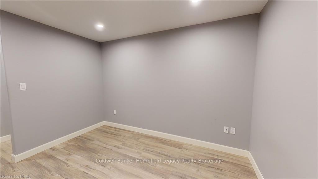 Photo 18 of Unit 8, 34 Upper Thames Lane, West Perth, Mitchell — HOMEH