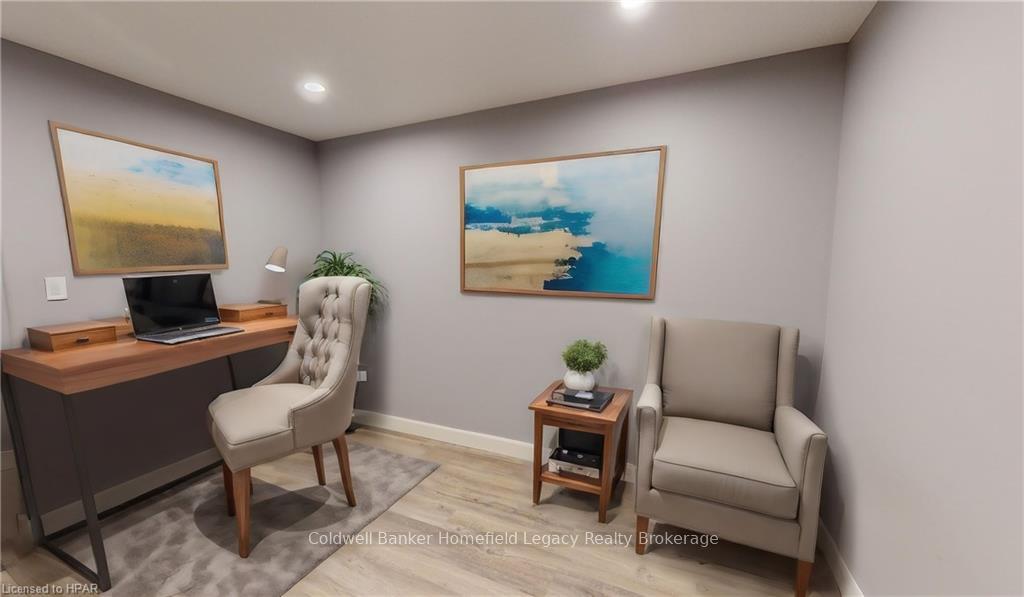 Photo 19 of Unit 8, 34 Upper Thames Lane, West Perth, Mitchell — HOMEH