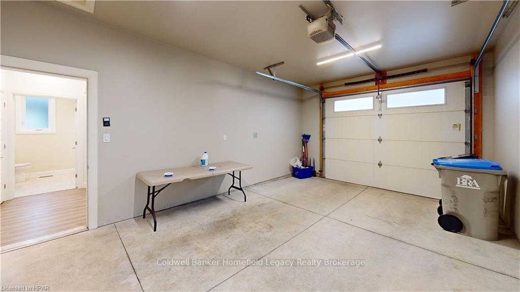 Photo 20 of Unit 8, 34 Upper Thames Lane, West Perth, Mitchell — HOMEH