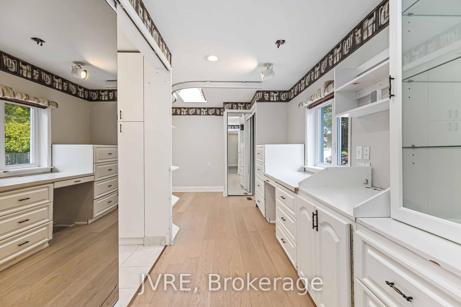 Photo 10 of 263 Wright Crescent, Ajax, Central — HOMEH