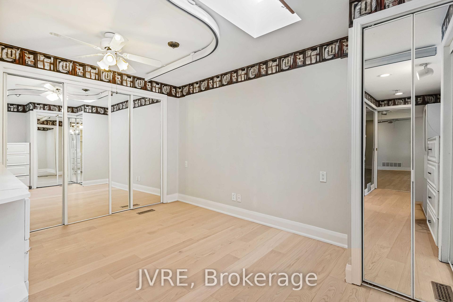 Photo 11 of 263 Wright Crescent, Ajax, Central — HOMEH
