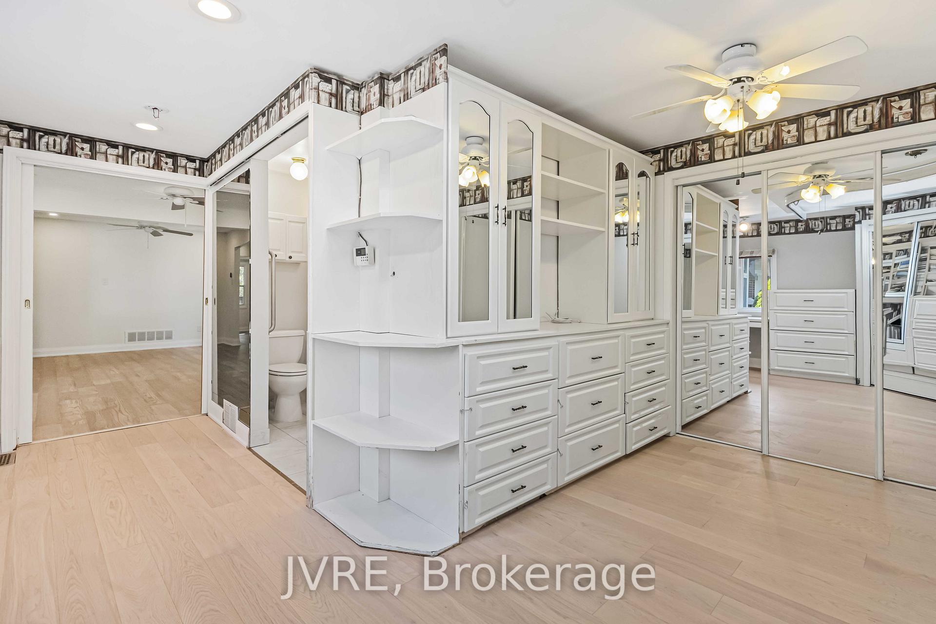 Photo 9 of 263 Wright Crescent, Ajax, Central — HOMEH