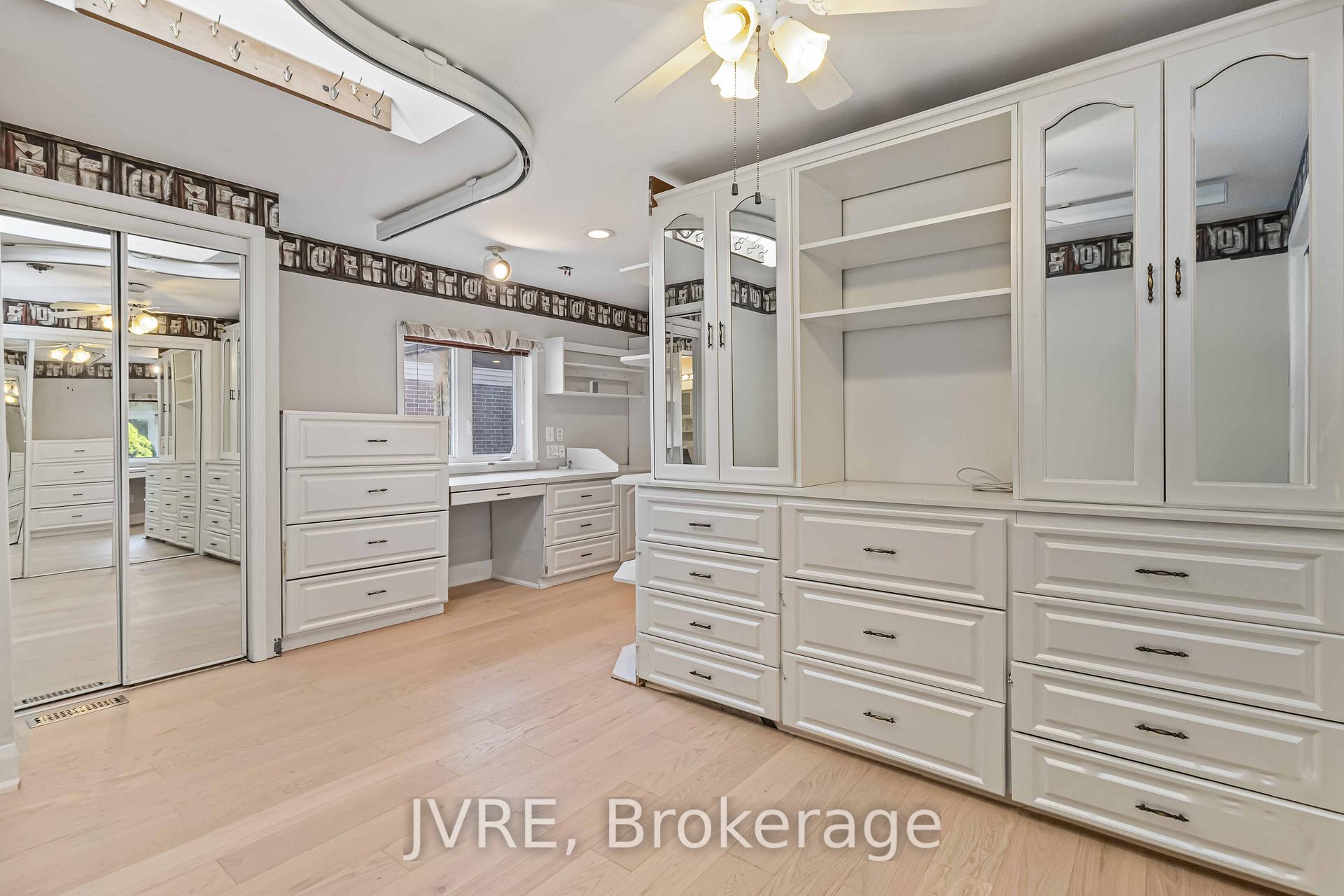Photo 14 of 263 Wright Crescent, Ajax, Central — HOMEH