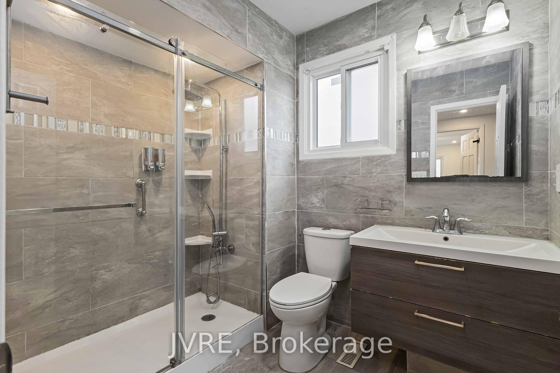 Photo 27 of 263 Wright Crescent, Ajax, Central — HOMEH