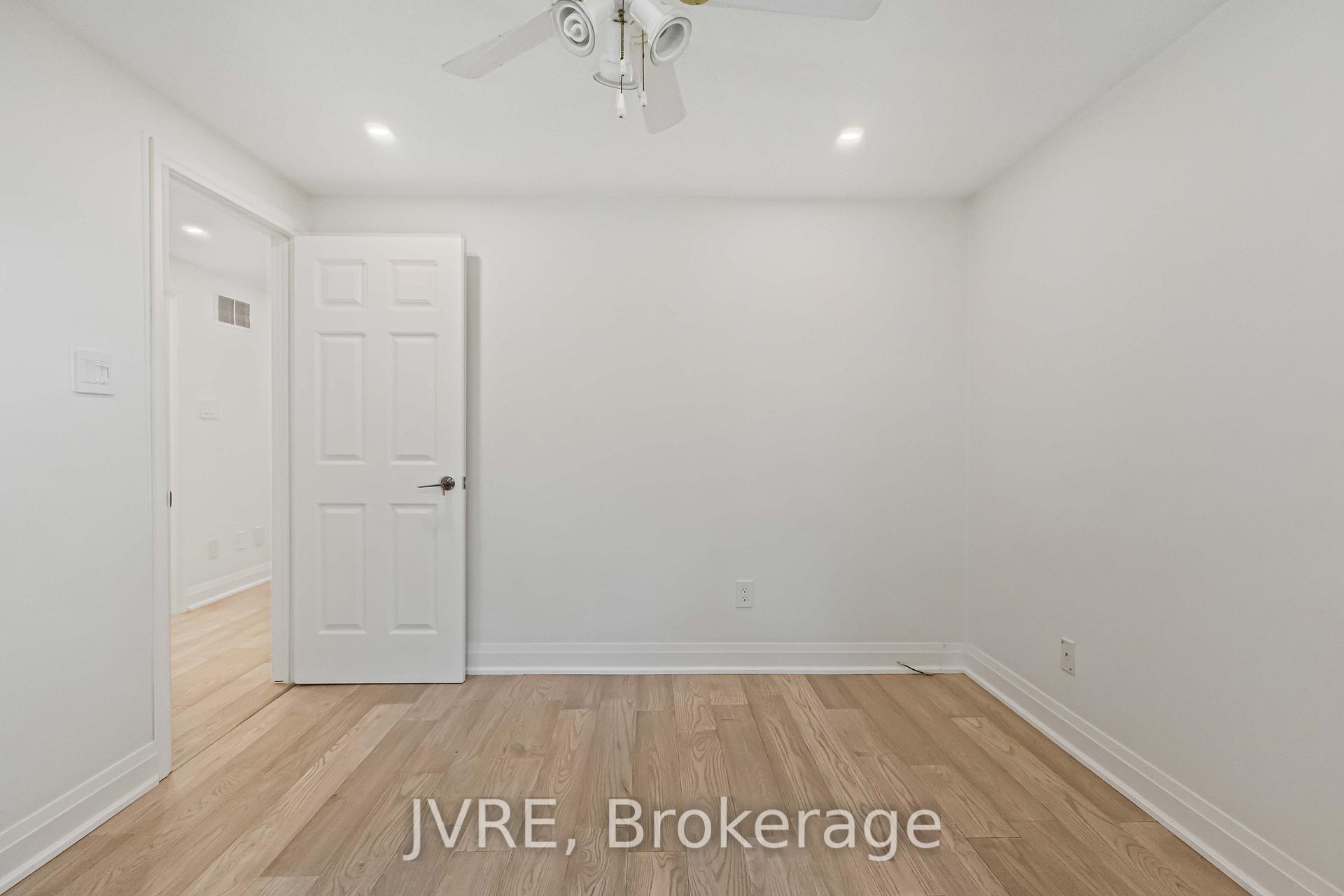 Photo 22 of 263 Wright Crescent, Ajax, Central — HOMEH