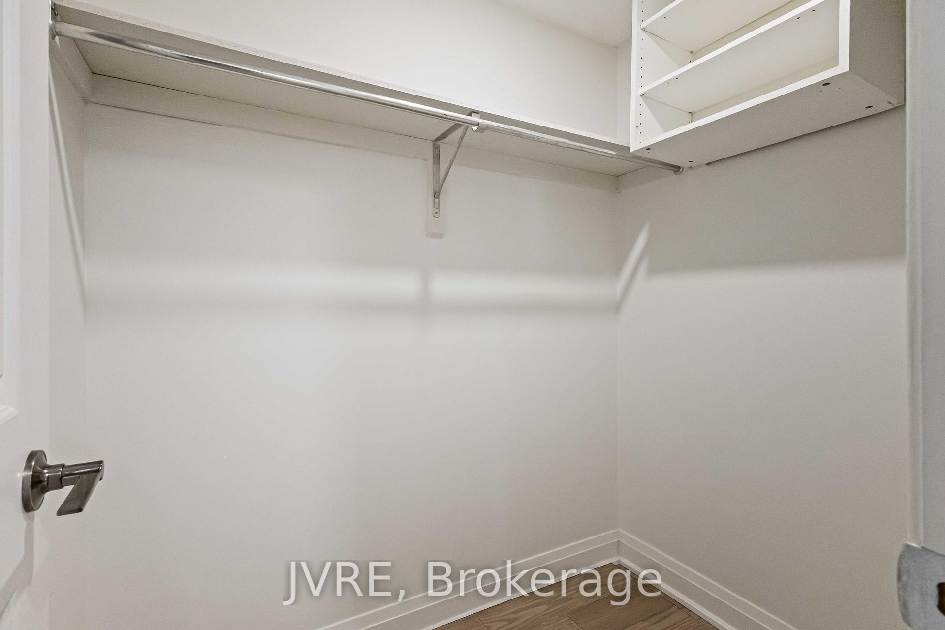 Photo 30 of 263 Wright Crescent, Ajax, Central — HOMEH