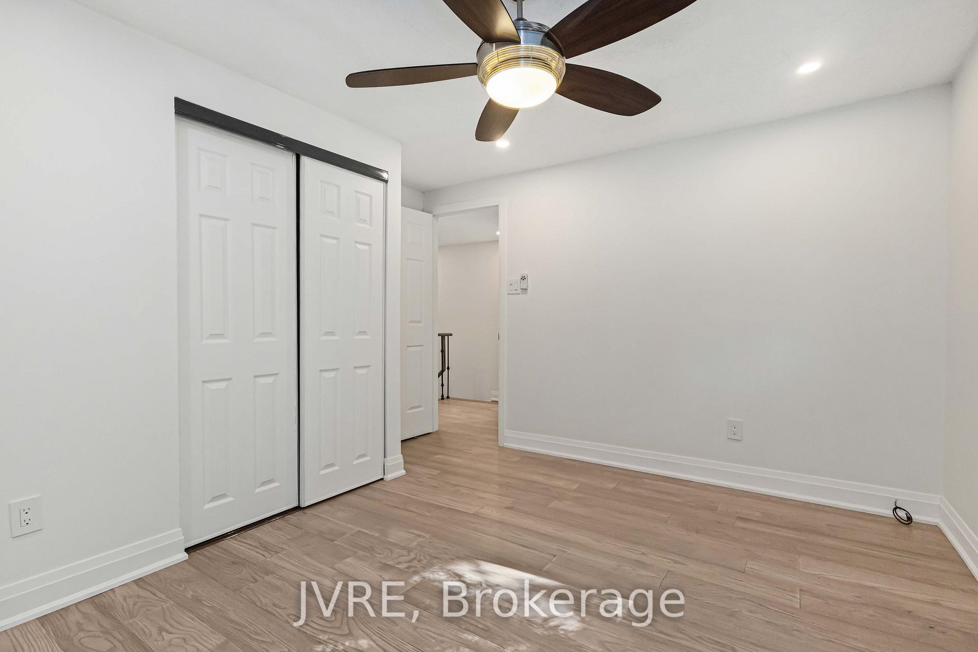Photo 25 of 263 Wright Crescent, Ajax, Central — HOMEH