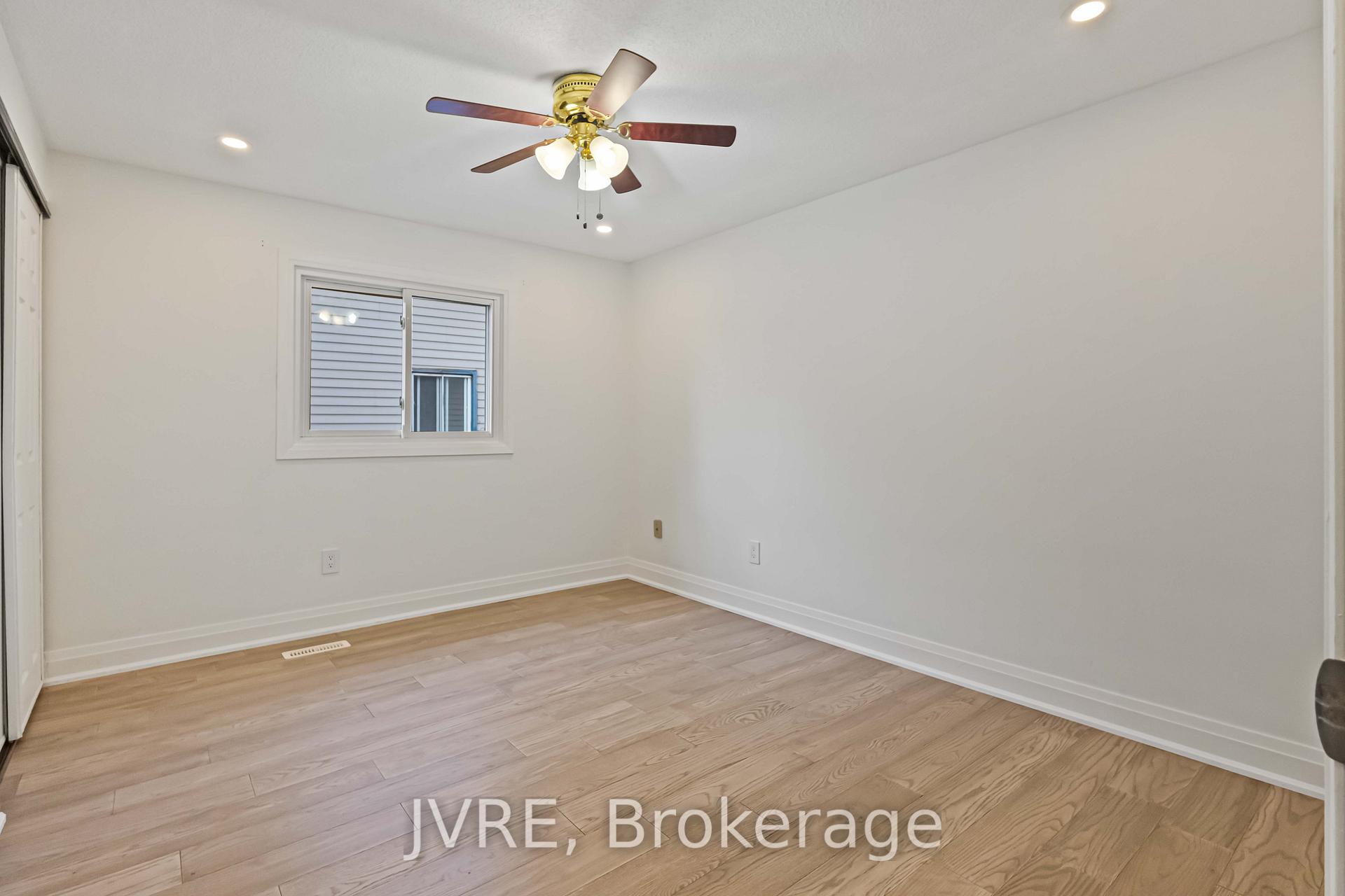 Photo 34 of 263 Wright Crescent, Ajax, Central — HOMEH