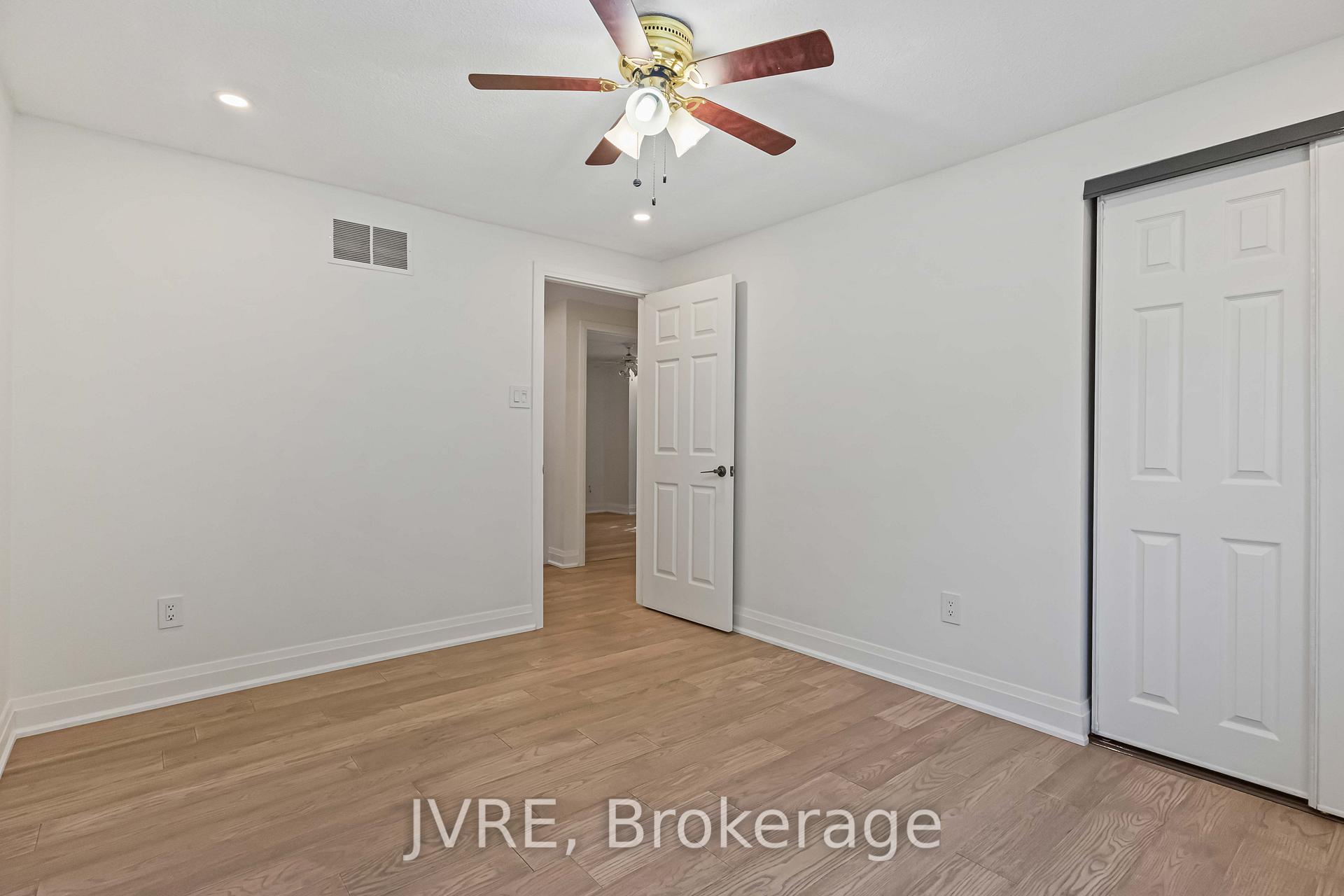 Photo 35 of 263 Wright Crescent, Ajax, Central — HOMEH