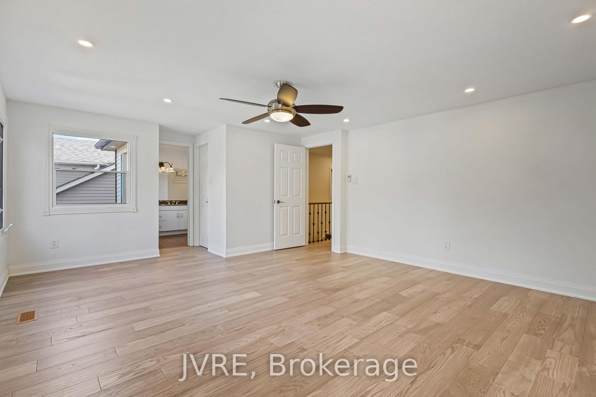 Photo 26 of 263 Wright Crescent, Ajax, Central — HOMEH