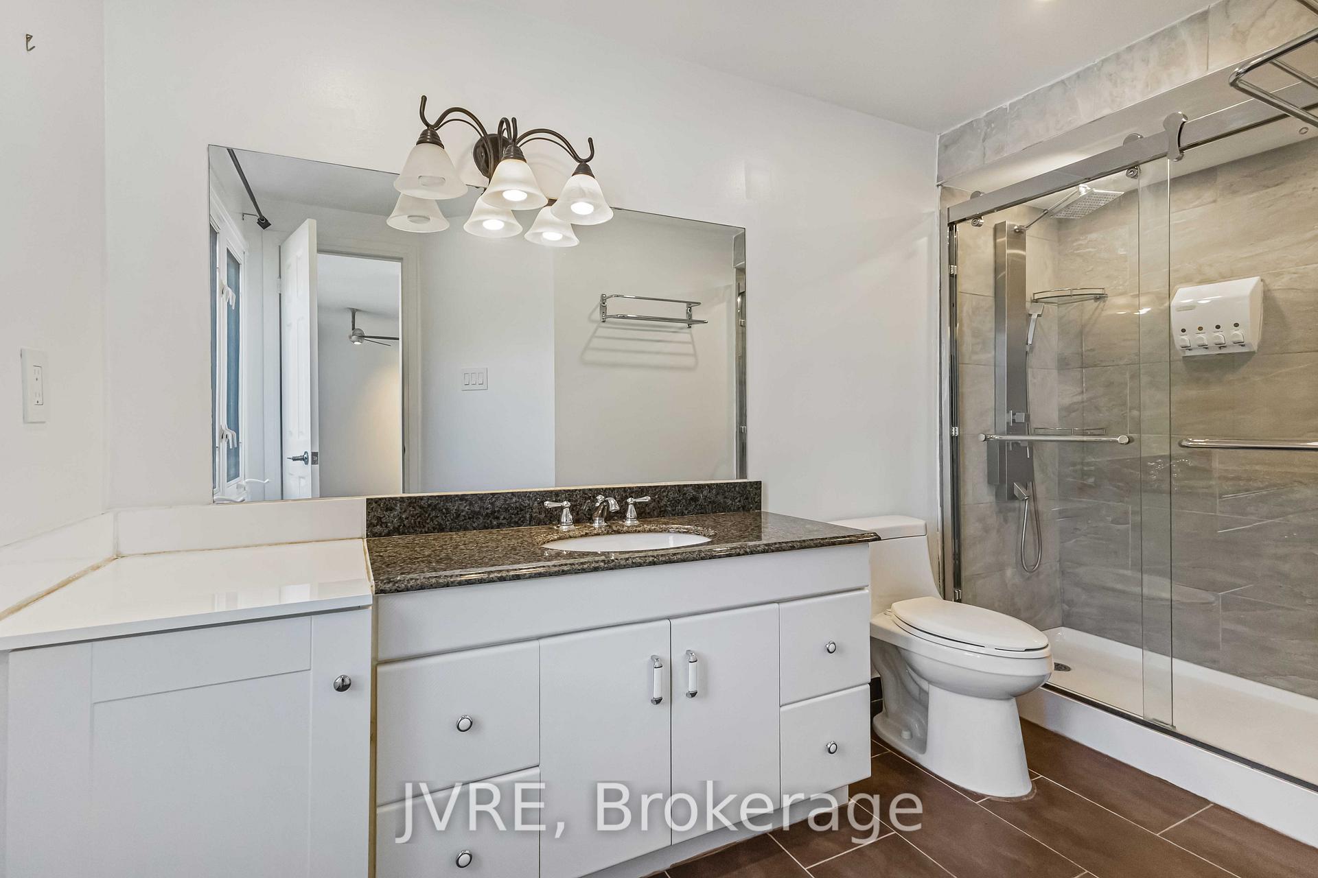 Photo 33 of 263 Wright Crescent, Ajax, Central — HOMEH