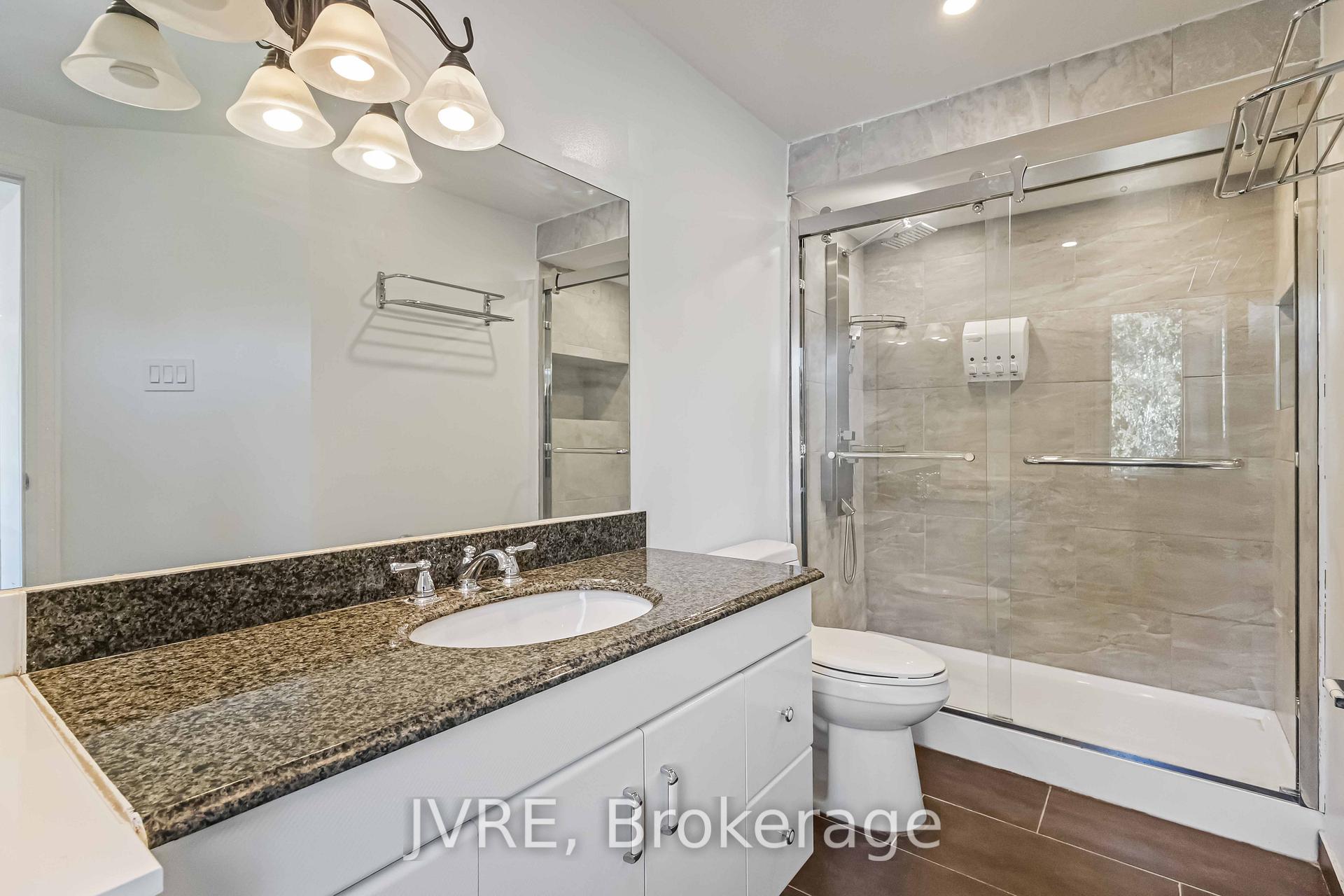 Photo 37 of 263 Wright Crescent, Ajax, Central — HOMEH