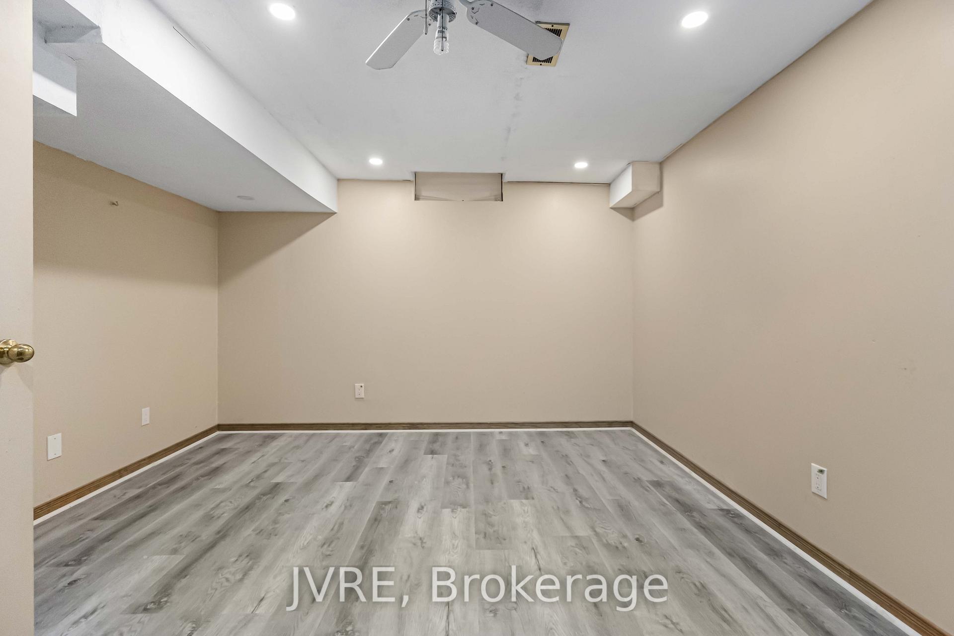 Photo 36 of 263 Wright Crescent, Ajax, Central — HOMEH
