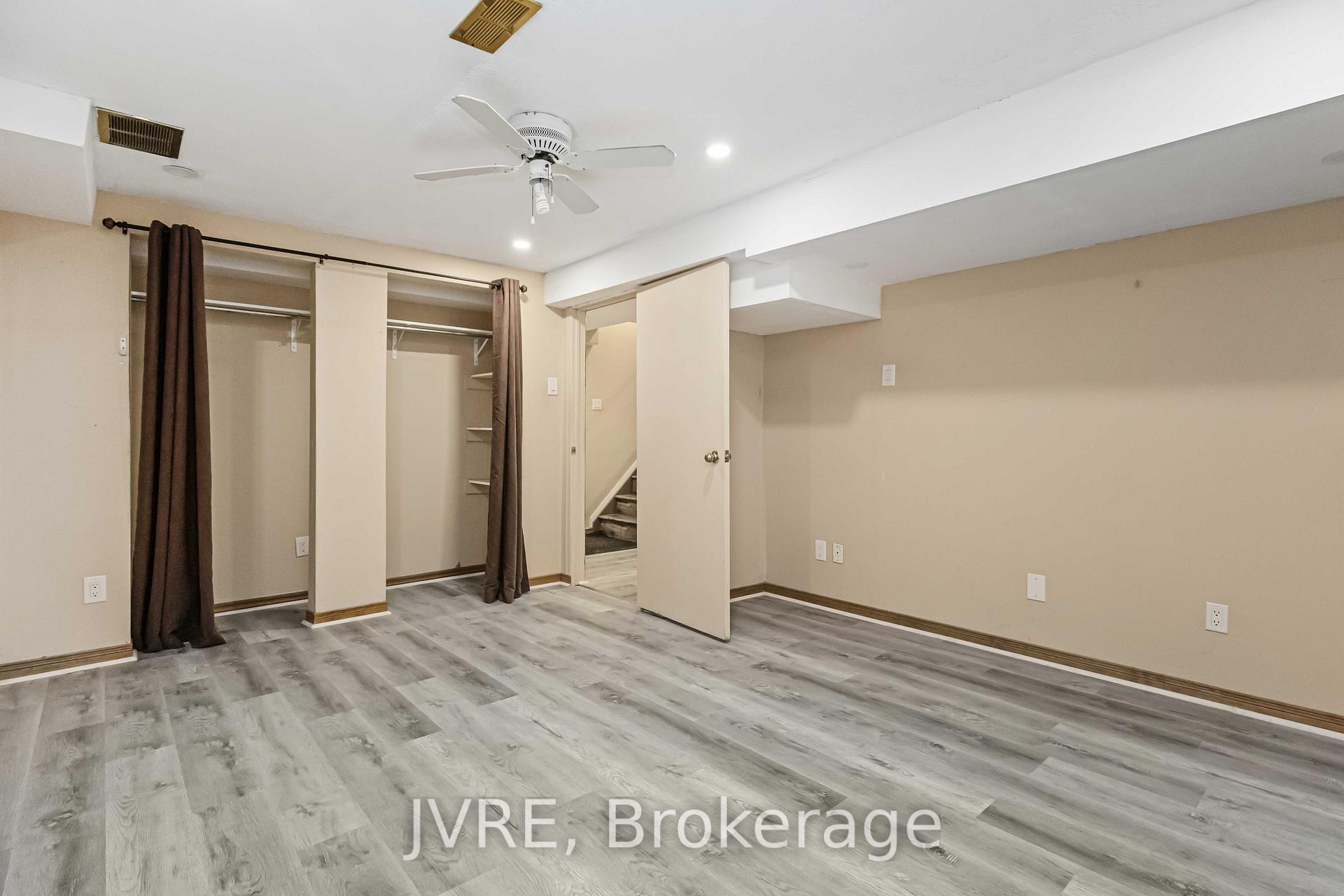 Photo 39 of 263 Wright Crescent, Ajax, Central — HOMEH