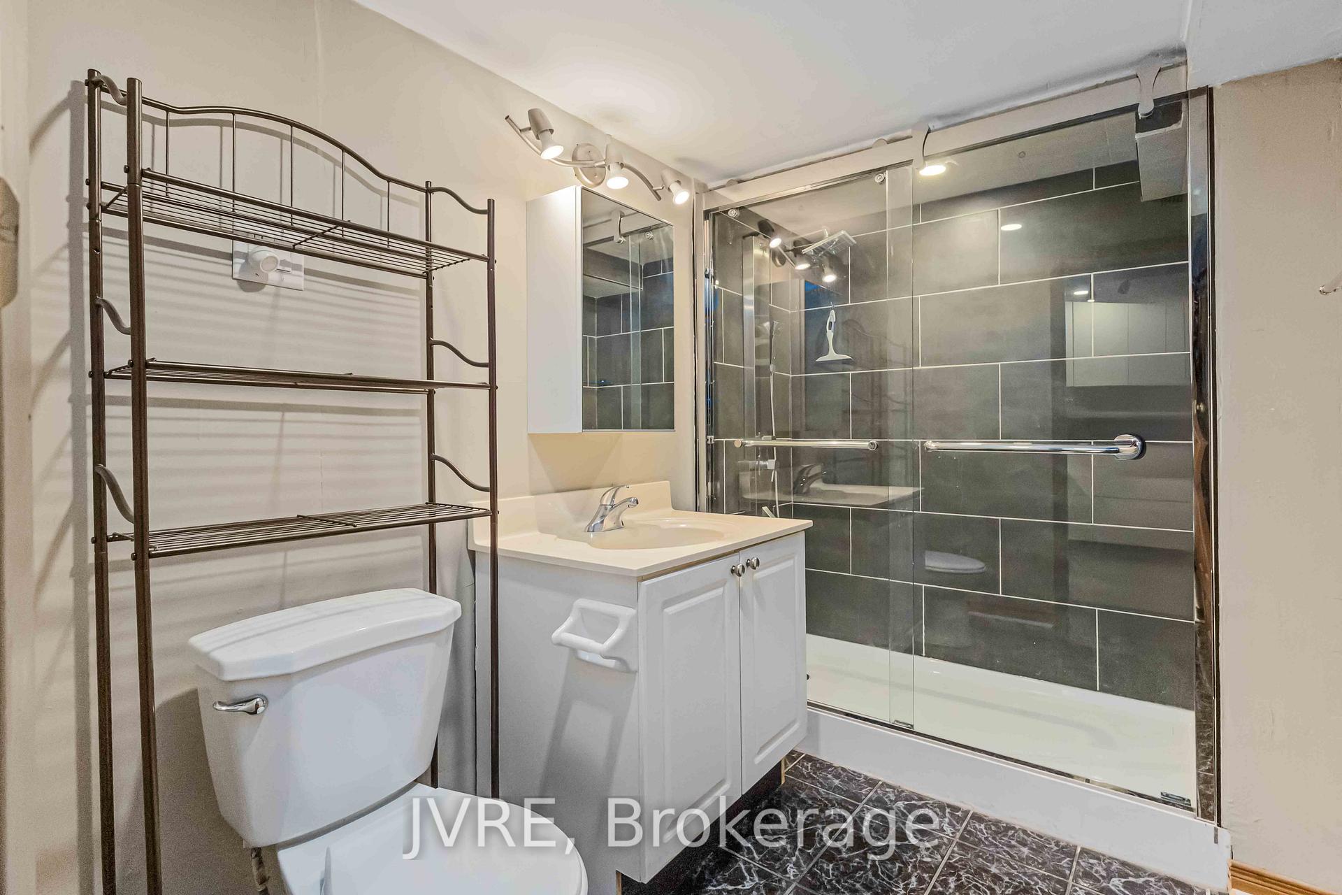 Photo 40 of 263 Wright Crescent, Ajax, Central — HOMEH
