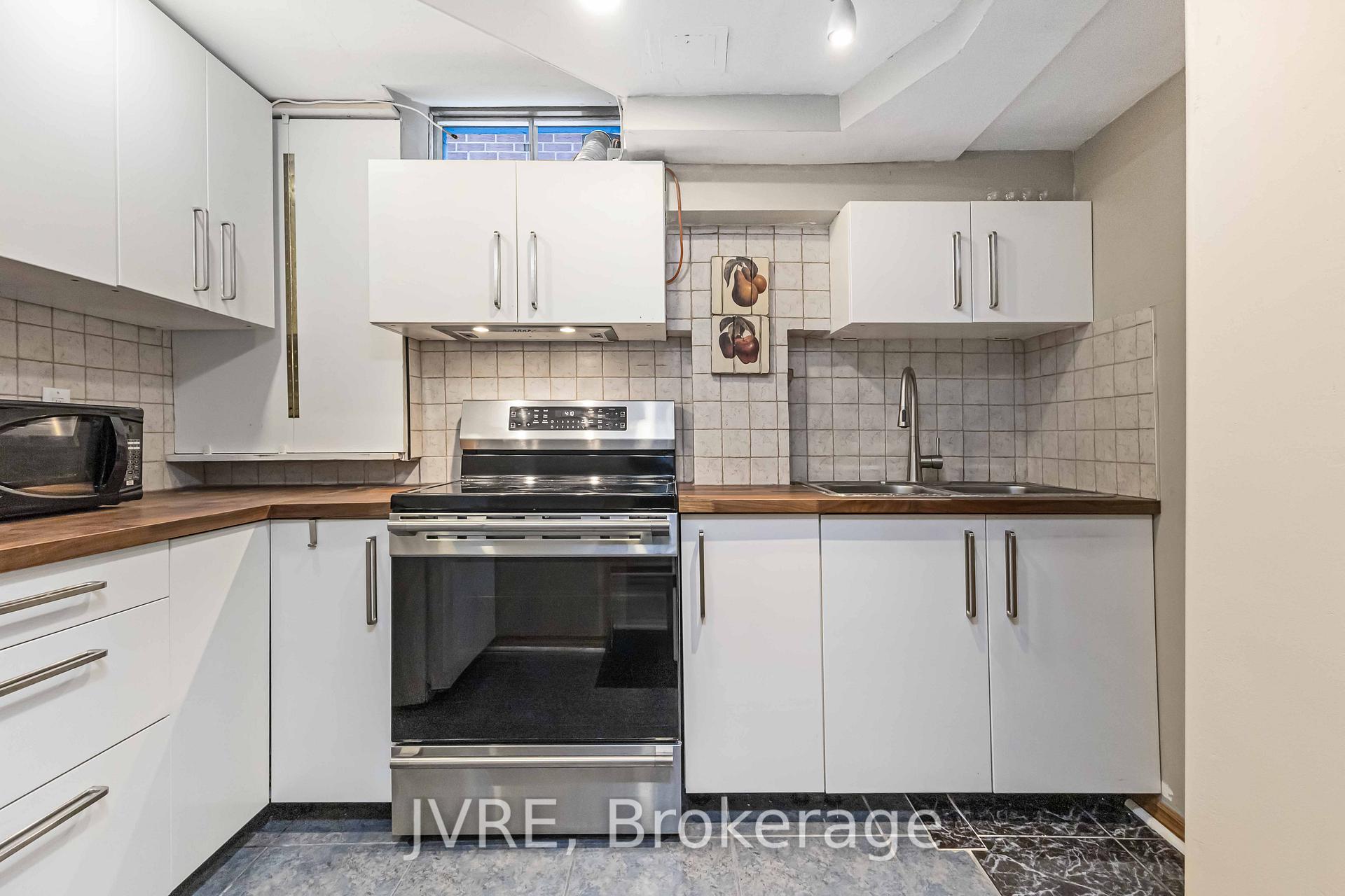 Photo 44 of 263 Wright Crescent, Ajax, Central — HOMEH
