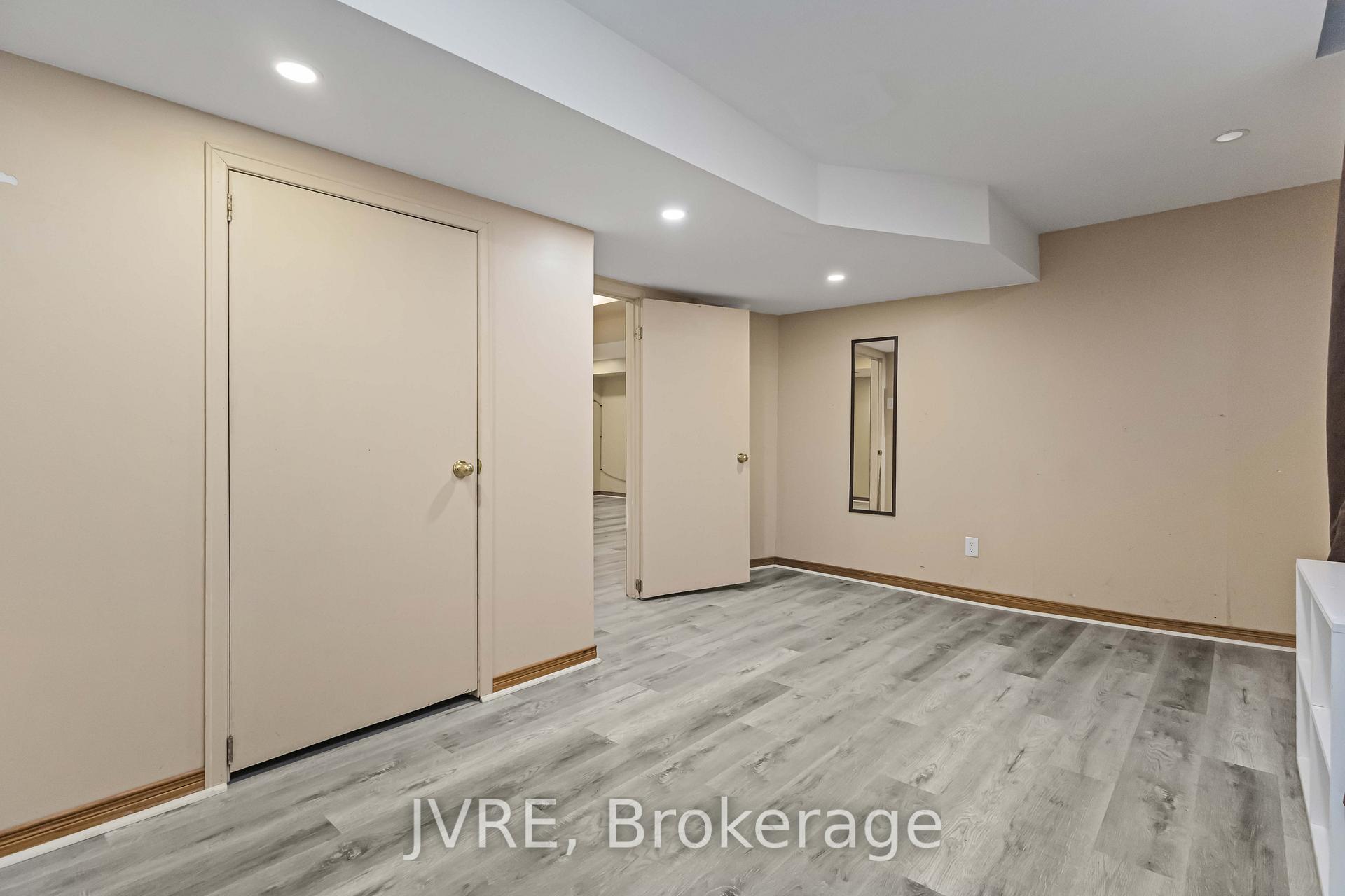 Photo 42 of 263 Wright Crescent, Ajax, Central — HOMEH