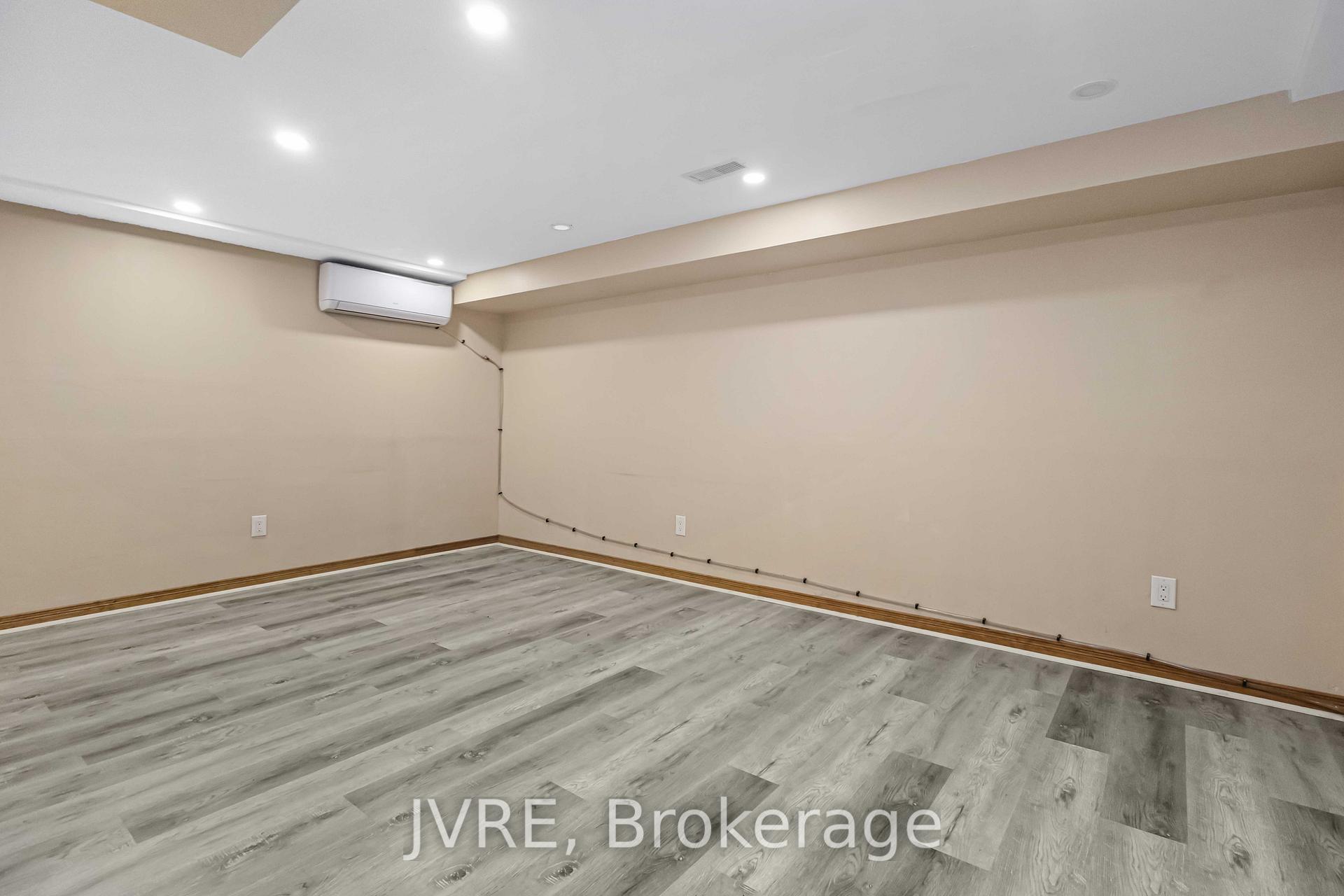 Photo 46 of 263 Wright Crescent, Ajax, Central — HOMEH