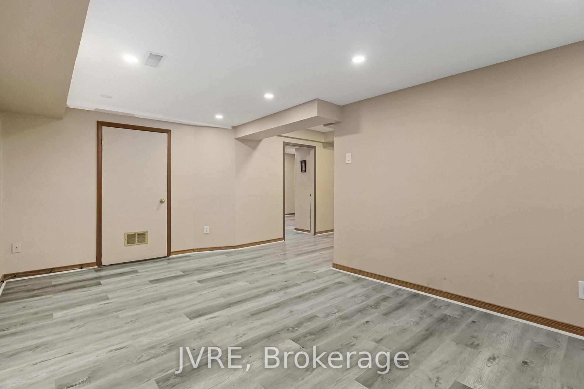 Photo 49 of 263 Wright Crescent, Ajax, Central — HOMEH