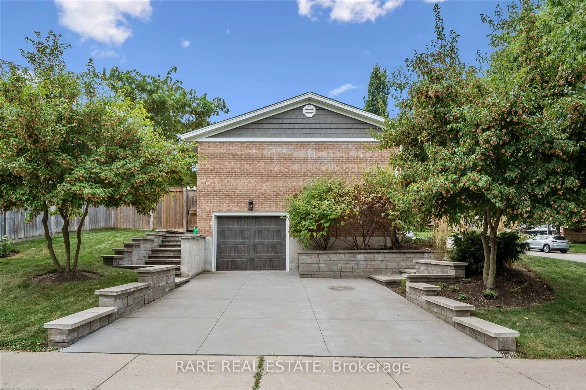 Photo 6 of 1 Sunset Place, Woolwich — HOMEH