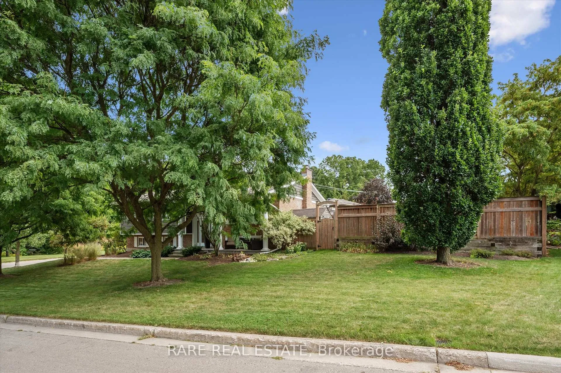 Photo 7 of 1 Sunset Place, Woolwich — HOMEH