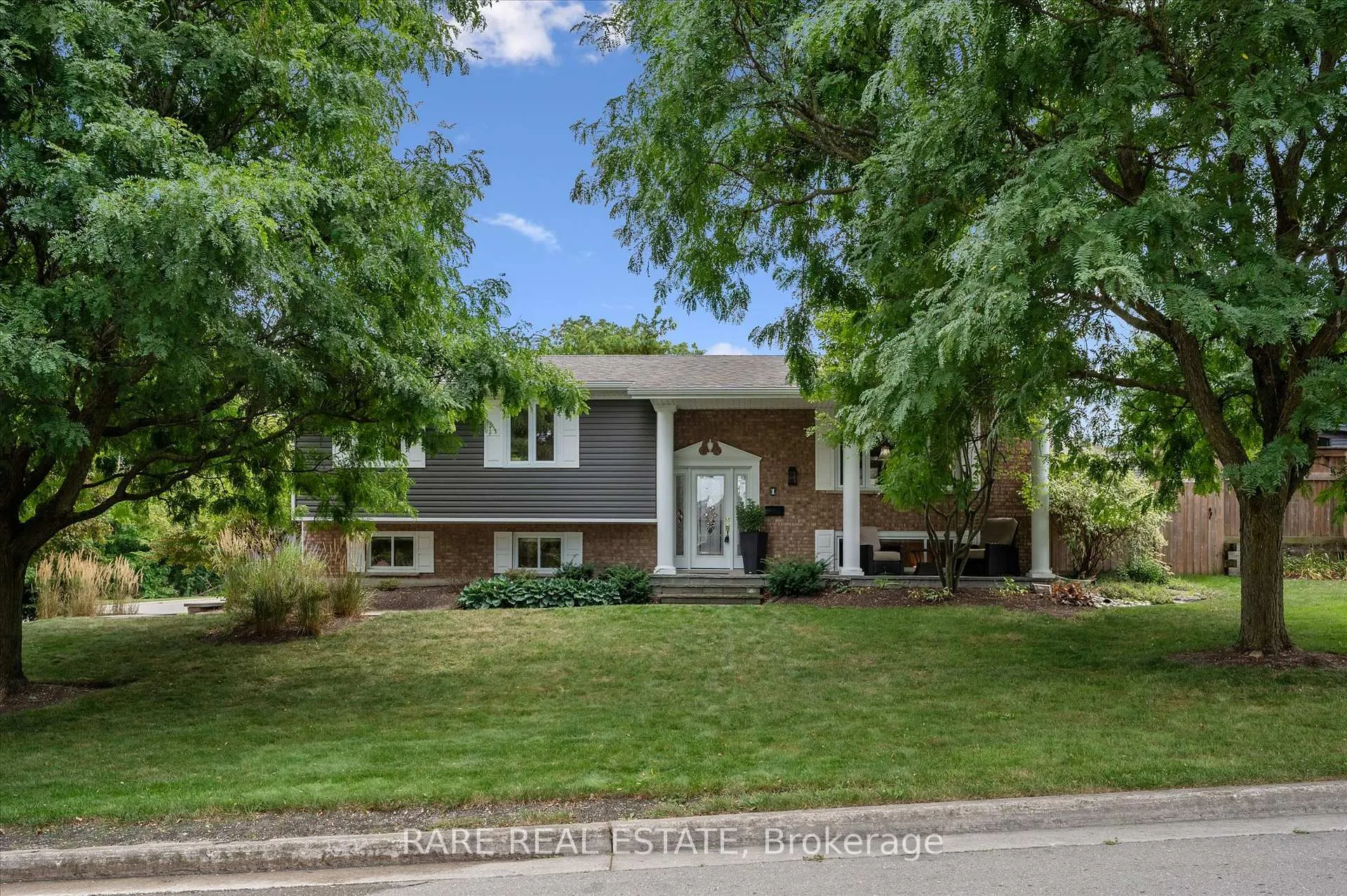 Photo 8 of 1 Sunset Place, Woolwich — HOMEH
